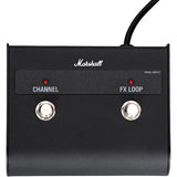 Marshall - DSL40CR 40W Combo