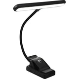 Profil - Lampe de pupitre rechargeable - PML7000