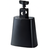 Perle - PCB-4 Cloche de vache 4"