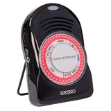 Seiko – Métronome à quartz SQ50-V