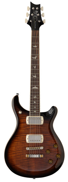 PRS SE McCarty 594, Black Gold Sunburst 115976