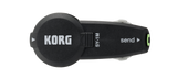 Korg - In-Ear Infra-Red Synchronized Metronome
