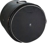 Housse pour grosse caisse Profile PRB BD 20 de 20 pouces