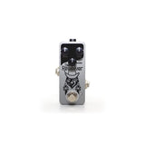 Jonny Rock Gear REWOLVER Overdrive JFET
