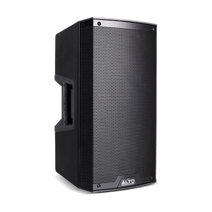 Enceintes de sonorisation