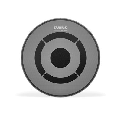Peau de batterie Evans - dB One - 10