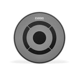 Peau de batterie Evans - dB One - 10