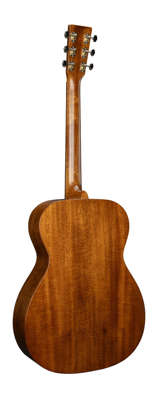 Guitare acoustique Martin, 000-17 avec étui rigide