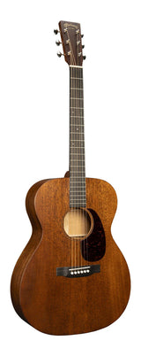 Guitare acoustique Martin, 000-17 avec étui rigide