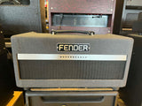 FENDER d'occasion - Tête Bassbreaker™ 15 2263000000