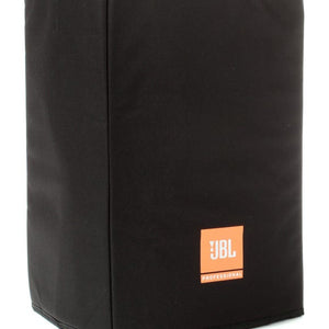 Accessoires audio et d'enregistrement professionnels