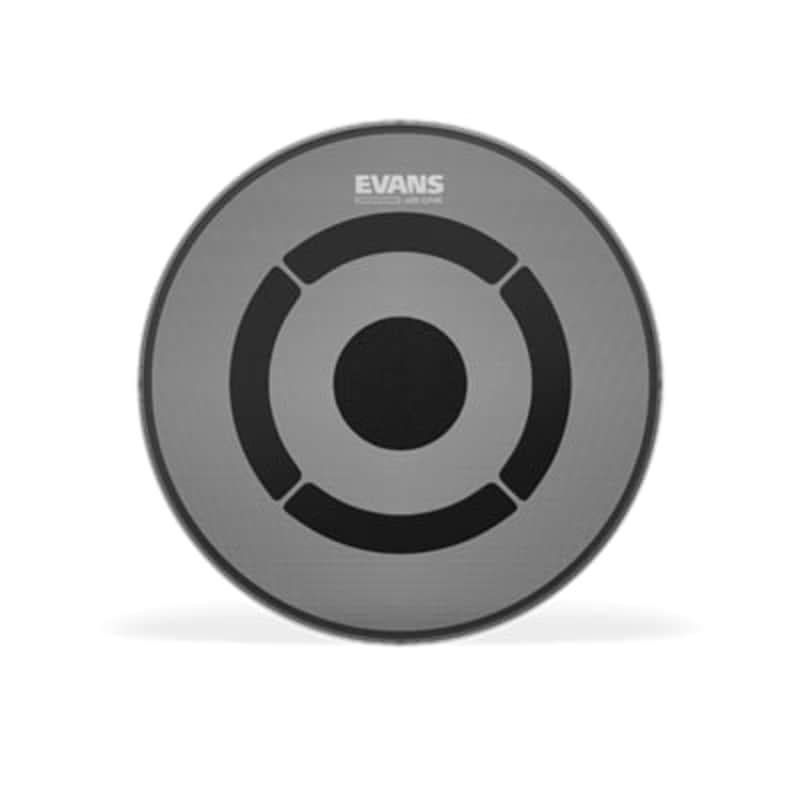 Evans - dB One Drum Head - 14