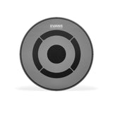 Evans - dB One Drum Head - 14