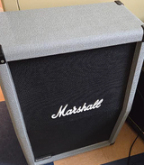 Pre-owned 2536A Mini Jubilee Cab - 140W 2x12