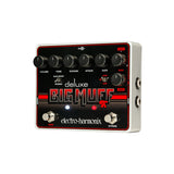 Electro-Harmonix - Deluxe Big Muff Pi - Distorsion et sustainer