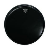 Remo - Ebony Ambassador ES 0013-00 13”