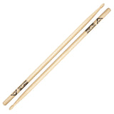 Vater - VH52JW - 52nd St. Jazz Wood Tip