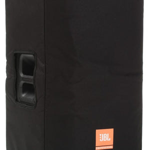 Accessoires audio et d'enregistrement professionnels