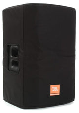 Housse de protection rembourrée de luxe JBL Bags PRX715-CVR pour PRX715