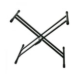 Support double pour clavier Profile KDS400D