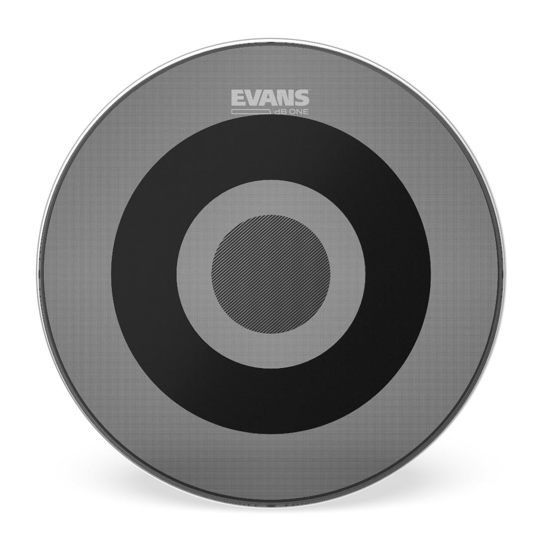 Evans - dB One Bass Batter - 18