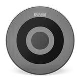 Evans - dB One Bass Batter - 18