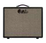 PRS HDRX 1x12 Salt and Pepper Closed Back, Celestion V70 Speaker, 108880SP