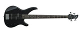 Pre-owned Yamaha 4 String Bass - Black