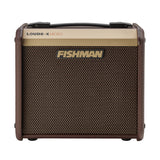 Amplificateurs pour guitare acoustique Fishman Loudbox Mini avec Bluetooth 40W