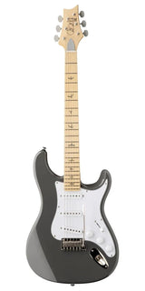 PRS Guitars - Guitare électrique SE Silver Sky Maple - Overland Gray 112108