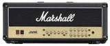 Pre-owned Marshall JVM205 - 50 Watt Head