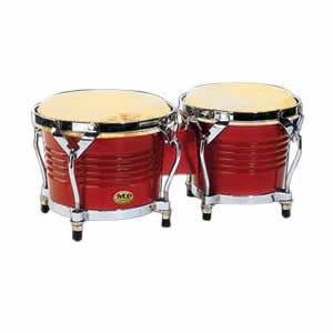 Mano Percussion MP1778 Bongo 7?-8?