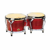 Mano Percussion MP1778 Bongo 7?-8?