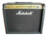 Pre-owned Marshall Valvestate 8080 Head