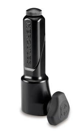 Hercules Stands - EZ Speaker Stand Adaptor