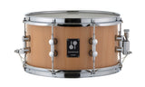 Sonor - Kompressor Snare Drum 7x13 - Beech