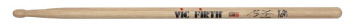 Vic Firth - Ray Luzier Signature Sticks
