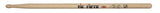 Vic Firth - Ray Luzier Signature Sticks
