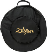 Zildjian - Sac à dos pour cymbales - 22