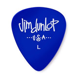 Dunlop - Gel Standard Player Pack (12 unités) - Léger
