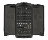 Fender - Passport Venue Series 2 Portable Powered PA System
