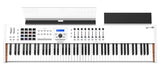 Arturia - KeyLab 88 MkII 88-Note Professional Keyboard Controller