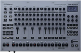 Roland - TR-1000 Rhythm Creator
