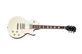 Gibson - Les Paul Standard 60s Plaintop - White Top