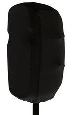 Gator - Housse extensible pour haut-parleur 15 - Noir
