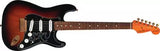 Fender - Stevie Ray Vaughan Signature Stratocaster