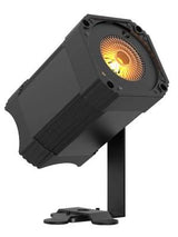 Chauvet DJ - Pack EZLink Par Q1BT