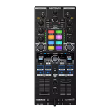 Reloop - Mixtour Pro Cross-Platform DJ Controller