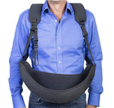 Neotech - Holster Harness - 18 Tuba