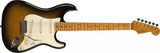 Fender - Stratocaster Signature Eric Johnson